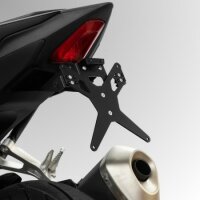 KZH X-Line | CB1000 HORNET/SP 25- | CB650R 21-24