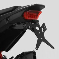 KZH X-Line | Honda CRF 1100 L | 20-26 verstellbar |...