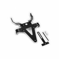 Kennzeichenhalter | APRILIA RS125 | 06-12 verstellbar |...