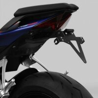 Kennzeichenhalter-Set | APRILIA RS660/Tuono | -25