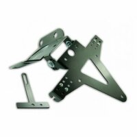 Kennzeichenhalter | BENELLI TNT 899 /1130 verstellbar |...
