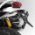 KZH X-Line | Triumph Scra 1200 XC BJ 2018-22