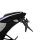 KZH X-Line | BMW S/M 1000 RR BJ 2019-24 verstellbar | T-Stück + Reflektor + Beleuchtung