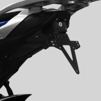 Kennzeichenhalter | BMW S1000 XR | 15-19 verstellbar |...