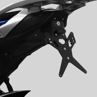 KZH X-Line | BMW S 1000 XR 2015-19 verstellbar |...