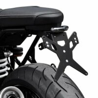 KZH X-Line | BMW R nine T BJ 2013-21 verstellbar |...