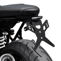 KZH X-Line | BMW R nine T BJ 2013-21 verstellbar |...