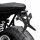 KZH X-Line | BMW R nine T BJ 2013-21 verstellbar | T-Stück + Reflektor + Beleuchtung