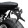 KZH X-Line | BMW R nine T BJ 2013-21 verstellbar | T-Stück + Reflektor + Beleuchtung