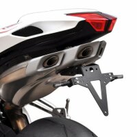 Kennzeichenhalter | MV AGUSTA F4 1000R/RR | 14-18...