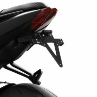 KZH-Set | TRIUMPH Street Triple 675/765 R/RS 13-24...