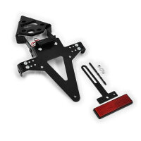 KZH-Set | TRIUMPH Street Triple 675/765 R/RS 13-24