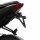 KZH-Set | TRIUMPH Street Triple 675/765 R/RS 13-24 verstellbar | inklusive Reflektor | Halter | KZB