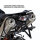 Kennzeichenhalter | KTM Supermoto 950/990 SM/T/R