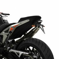 Kennzeichenhalter | KTM 790/890 R Duke | 18-23...