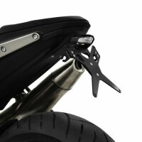 KZH X-Line | KTM 790 Duke BJ 2018-23 verstellbar |...