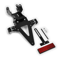 Kennzeichenhalter-Set | 1290 Super Duke R | 14-19...