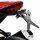 KZH X-Line | Ducati Monster 1200 R BJ 2016-19