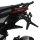 KZH X-Line | Ducati Hypermotard 821/939/SP 13-18