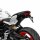 Kennzeichenhalter-Set | Supersport/S 939 | 950 -25
