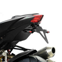 Kennzeichenhalter | DUCATI Streetfighter 848  1098/S |...