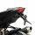 KZH X-Line | DUCATI Streetfighter 848 verstellbar | T-Stück + Reflektor + Beleuchtung