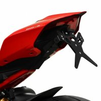 KZH X-Line | Ducati Panigale V4 BJ 2018-22
