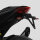 Kennzeichenhalter | DUCATI Monster 937 / + | 21-25