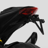KZH-Set | DUCATI Monster 937 / + | 21-25