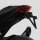 KZH-Set | DUCATI Monster 937 / + | 21-25