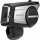 Sena 50C Sound by Harman Kardon Kamera und Kommunikationssystem