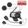 Sena 50C Sound by Harman Kardon Kamera und Kommunikationssystem