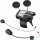 Sena 50C Sound by Harman Kardon Kamera und Kommunikationssystem
