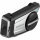 Sena 50C Sound by Harman Kardon Kamera und Kommunikationssystem