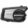 Sena 50C Sound by Harman Kardon Kamera und Kommunikationssystem