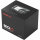 Sena 50C Sound by Harman Kardon Kamera und Kommunikationssystem