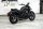 Miller Amplifire  Euro 5 Slip-On Auspuff Kawasaki Vulcan S / Tourer