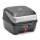 GIVI B32 BOLD Monolock Topcase mit Platte schwarz uni / 32 Liter Volumen / max Zuladung 3 kg