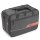 GIVI Innentasche für die Koffer V56 Maxia 4