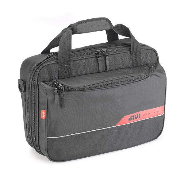 GIVI Innentasche für Koffer TREKKER TRK33, TRK35 und TRK46