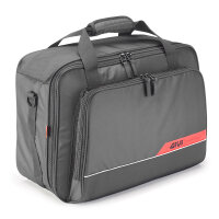 GIVI Innentasche für Monokey Koffer TRK52 und V49 AIR