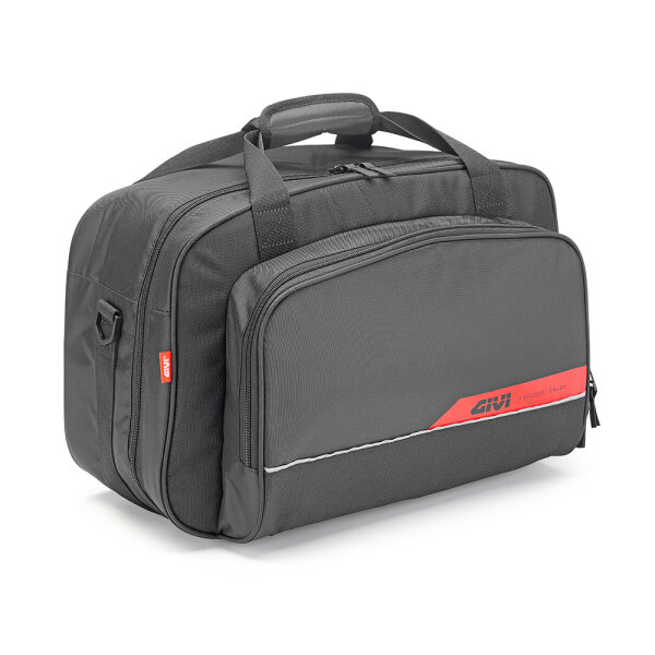 GIVI Innentasche, mit Laptop-Tasche bis 15 Zoll für verschiedene Koffer