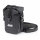 GIVI Beintasche schwarz  Material:  420D TPU Nylon