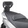 GIVI Beifahrer-Rückenlehne f. MP3 Yourban 125-300 (11-18), MP3 300HPE (19-24)