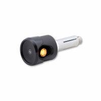 HIGHSIDER AKRON-FLASH LED Lenkerendenblinker/Positionslicht