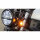 HIGHSIDER APOLLO CLASSIC LED Blinker