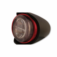 HIGHSIDER AKRON-X LED Blinker