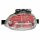 Klarglasrücklicht Suzuki GSX-R600/750, Bj. 00-03, GSXR 1000, Bj. 01-02, E-geprüft