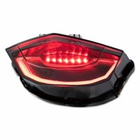 LED-Rücklicht Honda | CBR1000RR / SP / 2 17-18...