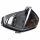 LED-Rücklicht Honda | CB600F Hornet / CBR600F 11- CB1000R 08-15 | getönt | E-geprüft